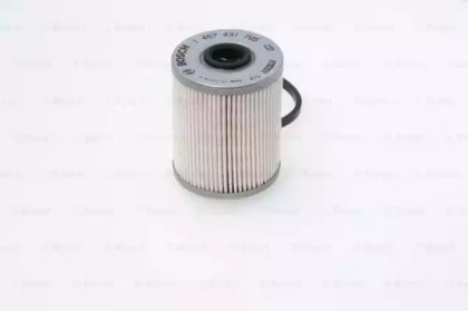 bosch 1457431705