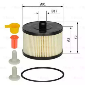bosch 1457431723