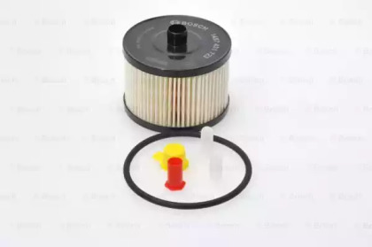 bosch 1457431723