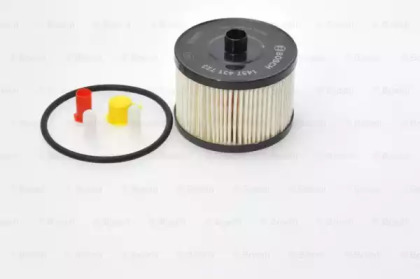 bosch 1457431723