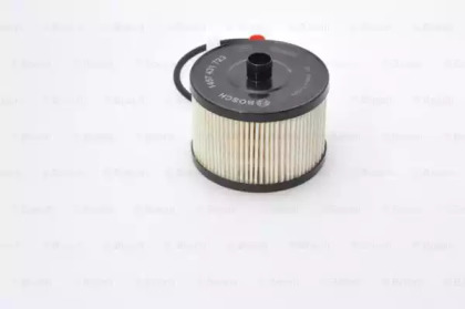 bosch 1457431723