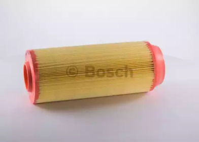 BOSCH 1 457 432 286