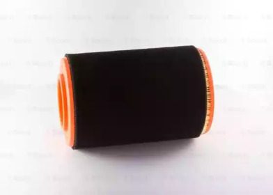 BOSCH 1 457 432 287