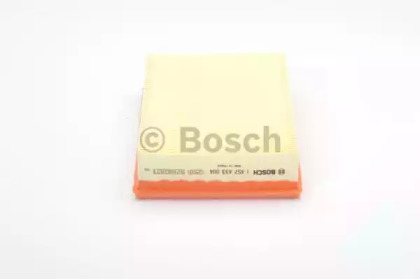 bosch 1457433004