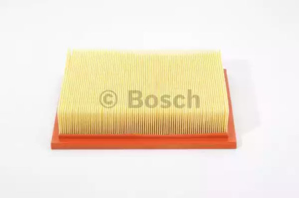 bosch 1457433023