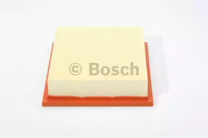 bosch 1457433023