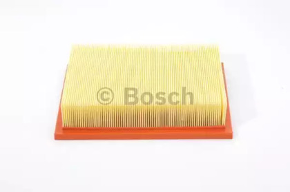 bosch 1457433023