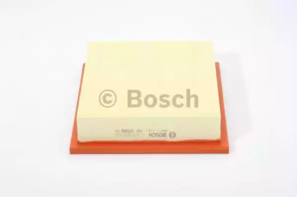 bosch 1457433023