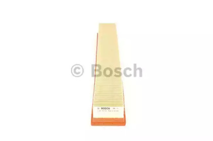 bosch 1457433043