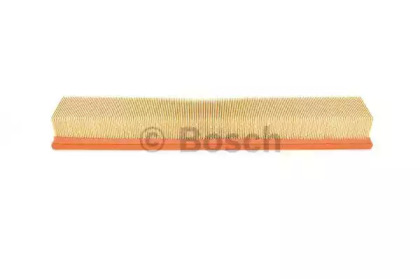 bosch 1457433043