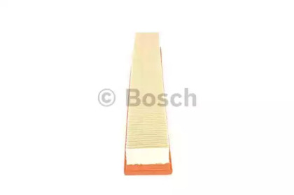 bosch 1457433043