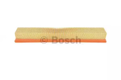 bosch 1457433043