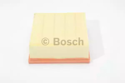 bosch 1457433046