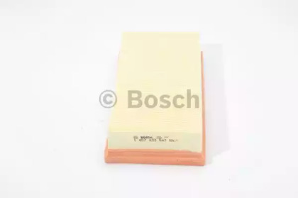 bosch 1457433047