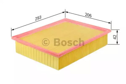 bosch 1457433055