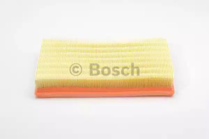 bosch 1457433055