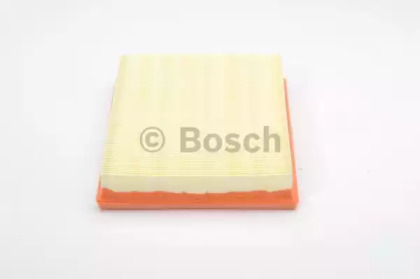 bosch 1457433055