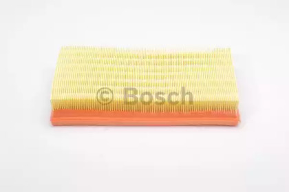 bosch 1457433055
