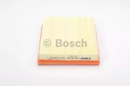 bosch 1457433055