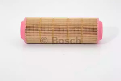 bosch 1457433069