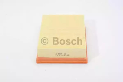 bosch 1457433070