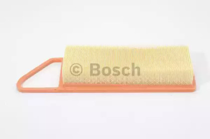 bosch 1457433076