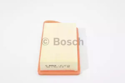 bosch 1457433076