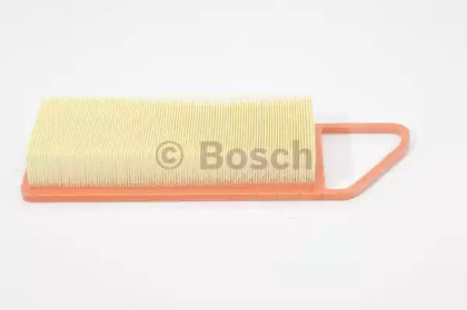 bosch 1457433076