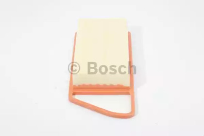 bosch 1457433076