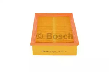 bosch 1457433085