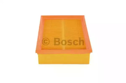 bosch 1457433085