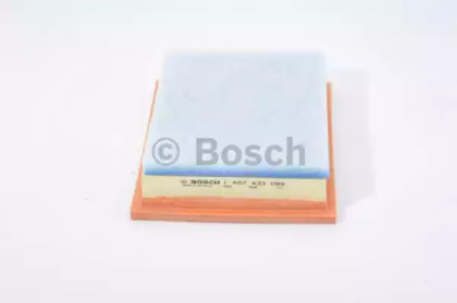 bosch 1457433089