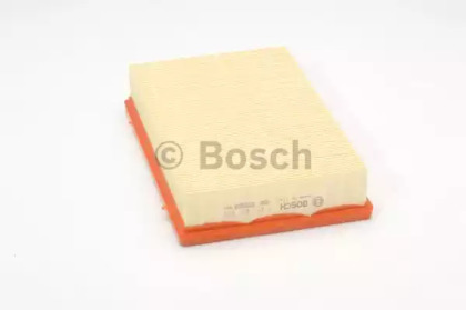 BOSCH 1 457 433 099