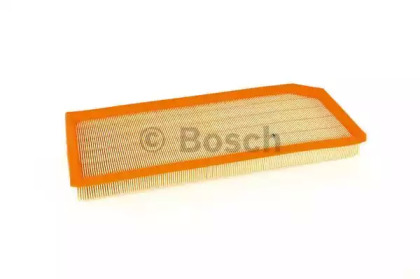 BOSCH 1 457 433 102