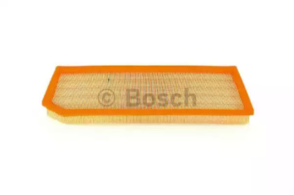 bosch 1457433102