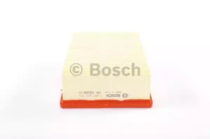 bosch 1457433150