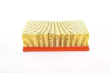 bosch 1457433150