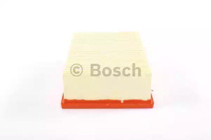 bosch 1457433150