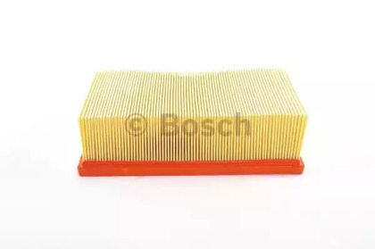 bosch 1457433150