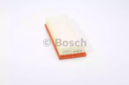 BOSCH 1 457 433 160