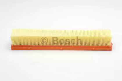 bosch 1457433163