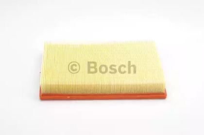 bosch 1457433281