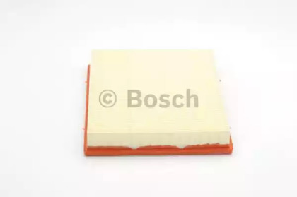 bosch 1457433281