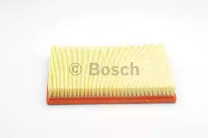 bosch 1457433281