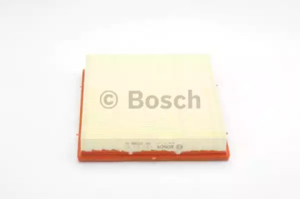 bosch 1457433281
