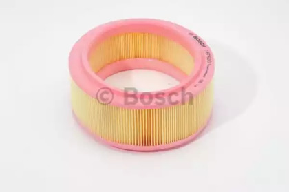 BOSCH 1 457 433 311