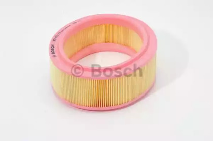 bosch 1457433311
