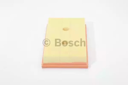 bosch 1457433315