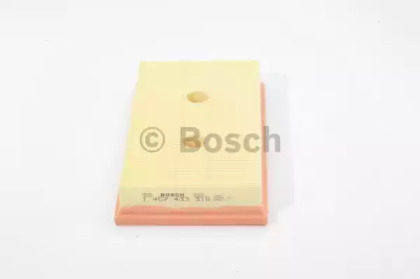 bosch 1457433315