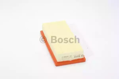 BOSCH 1 457 433 316